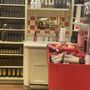 Bath & Body Works