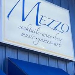 Mezzo