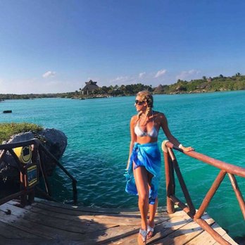 Xel-Há - BREATHTAKING VIEWS - Amusement Parks Near Me - Tulum, ROO Xel-Há - BREATHTAKING VIEWS - Amusement Parks Near Me - Tulum, ROO
