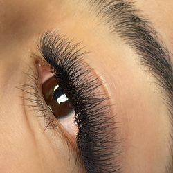 Ooh La Lash