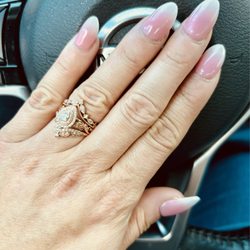 Nail World 3 - Dawn is amazing ! Highly recommend