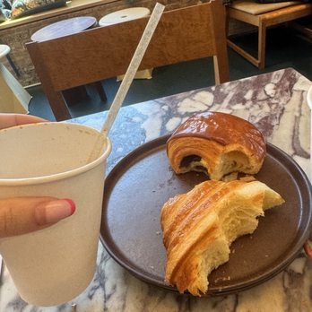 Birdee - Bakeries Near Me - Brooklyn, New York