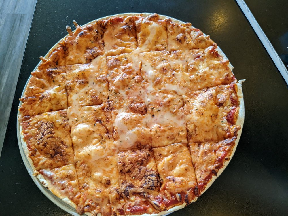 STEF’S PIZZA ZUMBEHL RD Updated July 2024 35 Photos & 65 Reviews