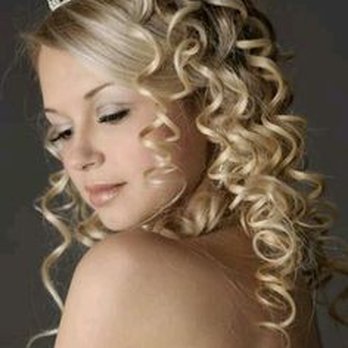 Zazú Salon & Day Spa - Sample 1 - Hair Salons Near Me - Wheaton, Illinois