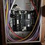 Bonner Electric