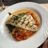 Columbus Park Trattoria gift card