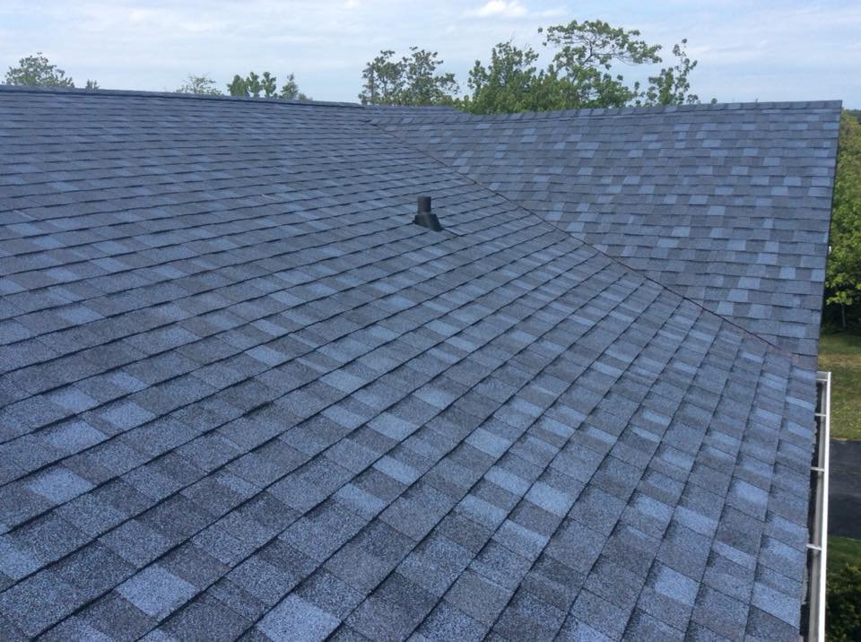 Slide of Southern Roofing Systems Of Daphne