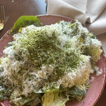 L'Ardente - Cesare - Italian Near Me - Washington, DC, District of Columbia L'Ardente - Cesare - Italian Near Me - Washington, DC, District of Columbia