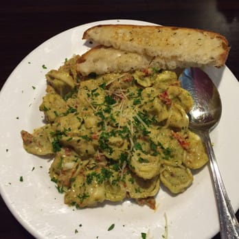 Pacioni's Pizzeria - Tortellini - Italian Near Me - Mount Vernon, Washington Pacioni's Pizzeria - Tortellini - Italian Near Me - Mount Vernon, Washington