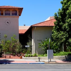 Children's Primary Care Medical Group