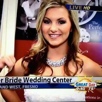 Makeup & Hair by Emily - Makeup Artists Near Me - Clovis, California