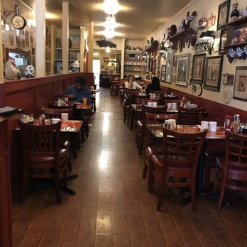 Katy's Korner - Breakfast & Brunch Near Me - San Ramon, California Katy's Korner - Breakfast & Brunch Near Me - San Ramon, California