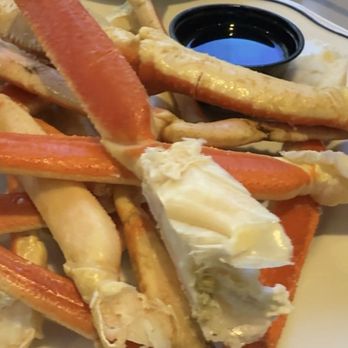 Market Place Buffet - Crab Legs - Buffets Near Me - Las Vegas, Nevada