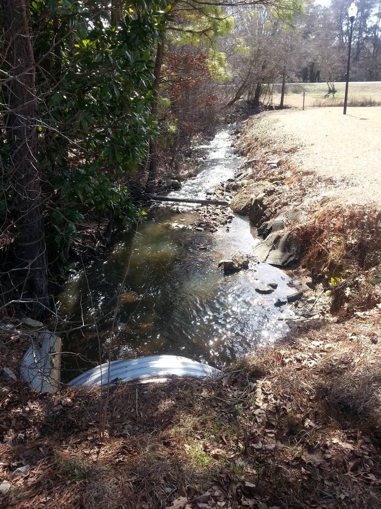 ANGIER RECREATION PARK Parks Hickory St, Angier, NC Phone Number