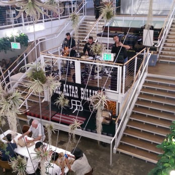 Black Sheep GCB - Listening to live band while you eat. - Sandwiches Near Me - Anaheim, California Black Sheep GCB - Listening to live band while you eat. - Sandwiches Near Me - Anaheim, California