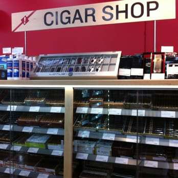 BevMo! - Stogies - Beer, Wine & Spirits Near Me - San Diego, California