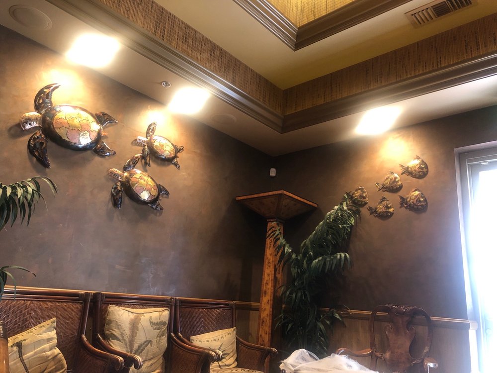 HEALTH SCAN IMAGING 75 Reviews 40700 California Oaks Rd, Murrieta