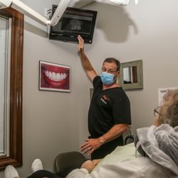 Progressive Dental Norwich