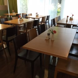 ibis Bonn