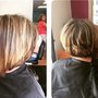Photo of Hair We Are Hair Salon