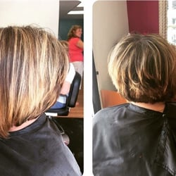 Hair We Are Hair Salon