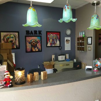 Fuzzy Paws Pet Salon - Pet Groomers Near Me - Mesa, Arizona Fuzzy Paws Pet Salon - Pet Groomers Near Me - Mesa, Arizona