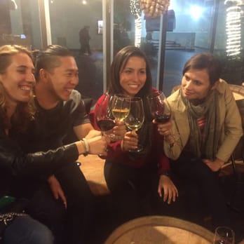 Sovino Wine & Beer - Wine Bars Near Me - Monterey, California Sovino Wine & Beer - Wine Bars Near Me - Monterey, California