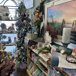 Monica's Rustic Rose - Great Sales at the Rustic Rose