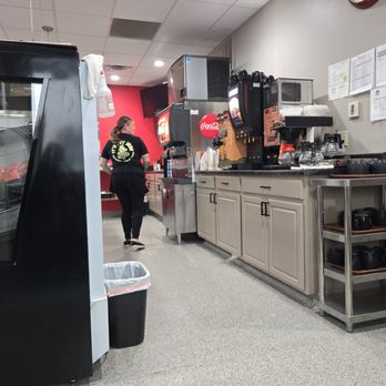 It’s My Jam - Breakfast & Brunch Near Me - Ankeny, Iowa