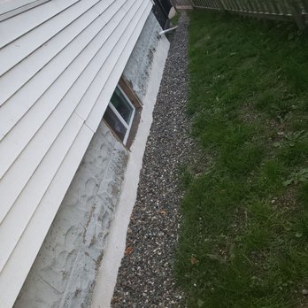 Davco Masonry - Painters Near Me - Watervliet, New York Davco Masonry - Painters Near Me - Watervliet, New York