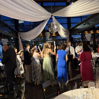 The Bridge Building - Dancing - Venues & Event Spaces Near Me - Nashville, Tennessee The Bridge Building - Dancing - Venues & Event Spaces Near Me - Nashville, Tennessee
