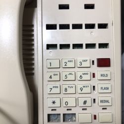 Holiday Inn Express Mystic - Groton Area - Broken Phone