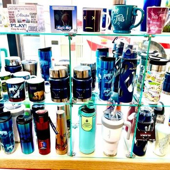 Ephesus Gift Shop - Gift Shops Near Me - Anchorage, Alaska Ephesus Gift Shop - Gift Shops Near Me - Anchorage, Alaska
