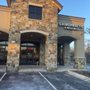 Photo of Integrative Chiropractic and Wellness