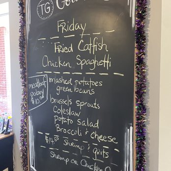 Tallahatchie Gourmet - Waffles Near Me - Oxford, Mississippi Tallahatchie Gourmet - Waffles Near Me - Oxford, Mississippi