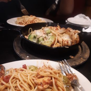 Johnny Carino's - Italian Near Me - Pigeon Forge, Tennessee Johnny Carino's - Italian Near Me - Pigeon Forge, Tennessee