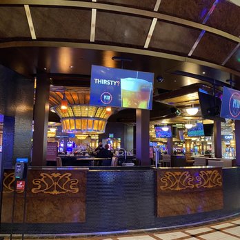 Horseshoe Hammond - A Caesars Rewards Destination - Casinos Near Me - Hammond, Indiana Horseshoe Hammond - A Caesars Rewards Destination - Casinos Near Me - Hammond, Indiana