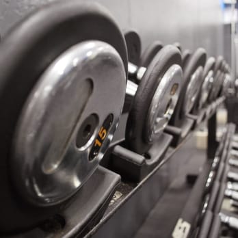 CrossFit Luminary - Interval Training Gyms Near Me - Grand Rapids, Michigan CrossFit Luminary - Interval Training Gyms Near Me - Grand Rapids, Michigan