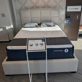 Sleep Number - Home Decor Near Me - West Hartford, Connecticut Sleep Number - Home Decor Near Me - West Hartford, Connecticut