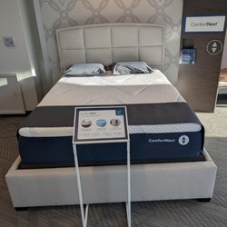 Sleep Number