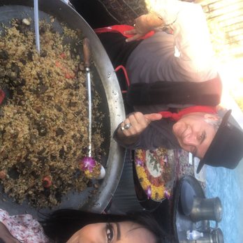 Paul’s Paellas - Caterers Near Me Paul’s Paellas - Caterers Near Me