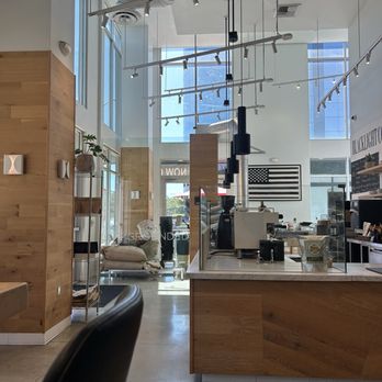 Blacklight Coffee Roastery - interior - Coffee Roasteries Near Me - Santa Ana, California Blacklight Coffee Roastery - interior - Coffee Roasteries Near Me - Santa Ana, California
