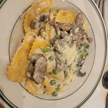 Mandola's Italian Kitchen - Lunette Modo Mio - Italian Near Me - Cedar Park, Texas Mandola's Italian Kitchen - Lunette Modo Mio - Italian Near Me - Cedar Park, Texas