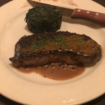 Parc - Steak - French Near Me - Philadelphia, Pennsylvania