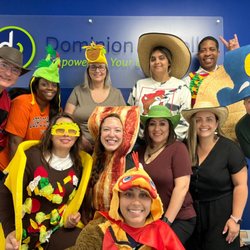 Dominion Payroll - Dominion Payroll Dallas office