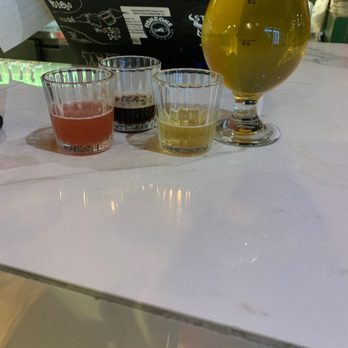 Drunkendog - Aaron - Beer Bar Near Me - Ciudad de México, DIF Drunkendog - Aaron - Beer Bar Near Me - Ciudad de México, DIF