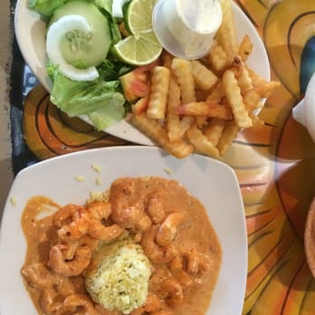 Camaron Pelado Seafood - Camarones Enchipotlados - Seafood Near Me - San Antonio , Texas Camaron Pelado Seafood - Camarones Enchipotlados - Seafood Near Me - San Antonio , Texas
