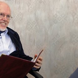 Agape Christian Counselling - Christian marriage counselling