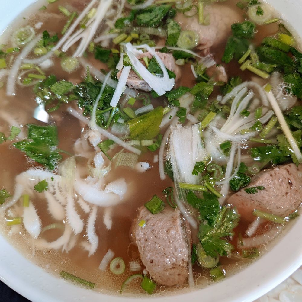 Pho Oh Yeah - Pho Dac Biet - Vietnamese Near Me - Katy, Texas Pho Oh Yeah - Pho Dac Biet - Vietnamese Near Me - Katy, Texas