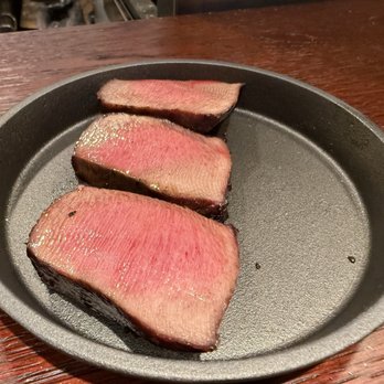 Chubby TAN - Japanese Near Me - New York, New York Chubby TAN - Japanese Near Me - New York, New York